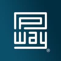 DPWAY S.r.l. logo