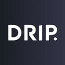 DRIP Agency logo
