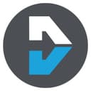 Driverge Vehicle Innovations logo