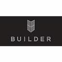 builder logo