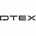 DTEX Systems logo