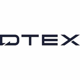 DTEX Systems logo