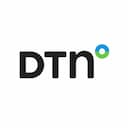 DTN logo