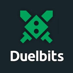 Duelbits logo