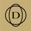 DULCEDO Management logo