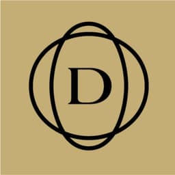 DULCEDO Management logo