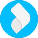 Dunmor logo