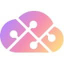 DuploCloud logo