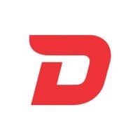 Duratuf Products Pvt. Ltd. logo