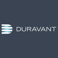 Duravant logo