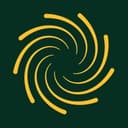 Dutchie logo