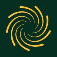 Dutchie logo