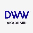 DWW Akademie logo