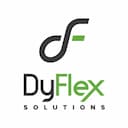 DyFlex Solutions logo
