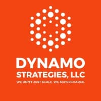 Dynamo Strategies, LLC. logo