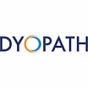 DYOPATH logo