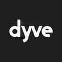 dyve GmbH logo