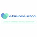 e-business.school logo