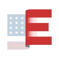 E-Verify Program logo