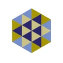 E3G logo