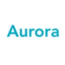The Aurora-Group logo