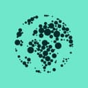 The Earthshot Prize logo