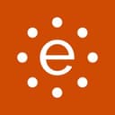 Easterseals logo