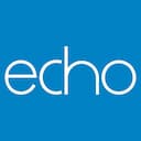 Echo Research logo