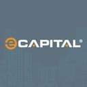 eCapital Corp. logo