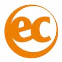 EC English Language Centres logo