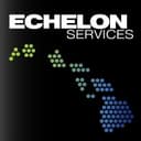 Echelon Services, LLC logo