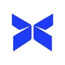 EchoMark logo