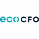 ecoCFO logo