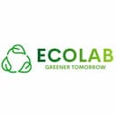 Ecolab logo
