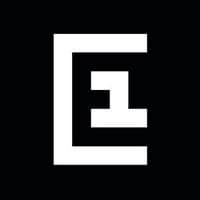 ECOMMERCE ONE logo