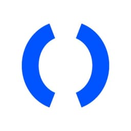 ecosio logo