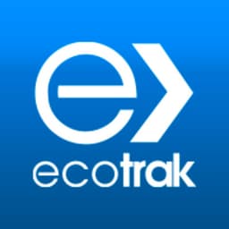 Ecotrak Facility Management Software logo