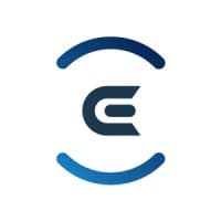 ECOVACS ROBOTICS logo