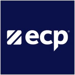 ECP logo