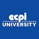 ECPI University logo