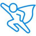 ECSO CLOUD logo