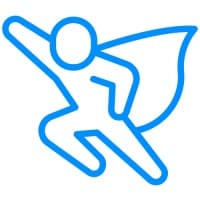 ECSO CLOUD logo