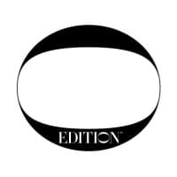 EDITION logo