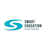 Smart Education Partners GmbH logo