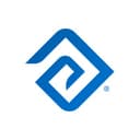 Education Advanced logo