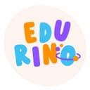 Edurino | We are hiring! logo