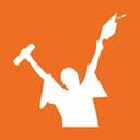 eDynamic Learning logo