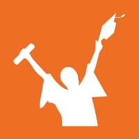 eDynamic Learning logo