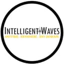 Intelligent Waves logo