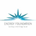Energy Foundation logo